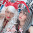 アイコン