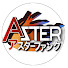 アイコン