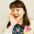 アイコン
