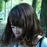 アイコン