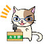 アイコン