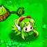 アイコン