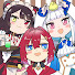 アイコン