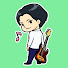 アイコン