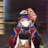 アイコン