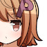 アイコン