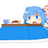 アイコン