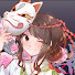 アイコン