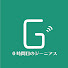 アイコン