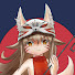 アイコン