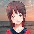 アイコン