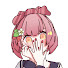 アイコン