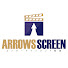 ARROWS-SCREEN のアイコン