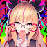 アイコン