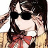 アイコン
