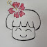 アイコン