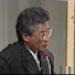 アイコン