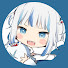 アイコン