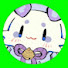 アイコン