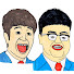 アイコン