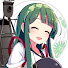 アイコン